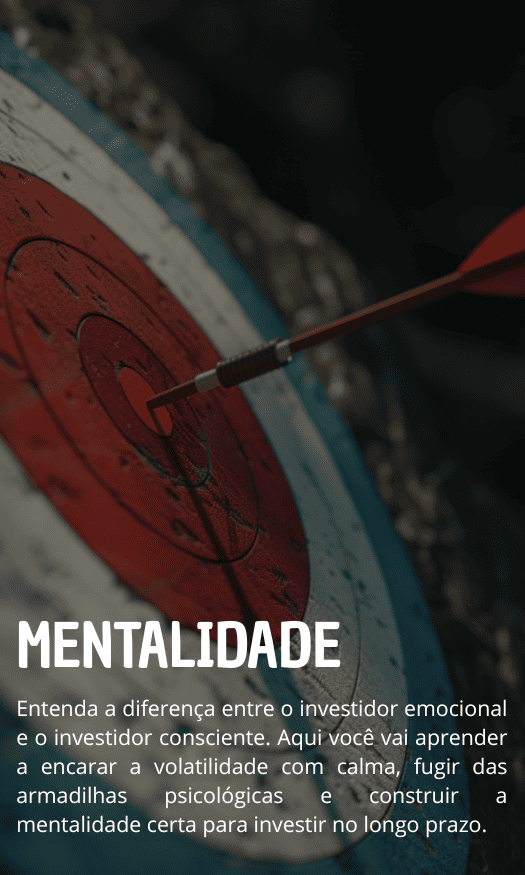 01-bem-vindo-mentalidade