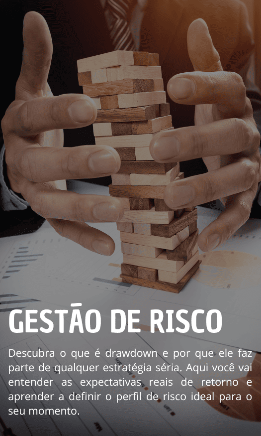 02-gestao-risco