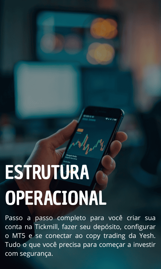 03-estrutura-operacional
