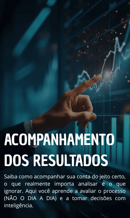 04-acompanhamento-resultados