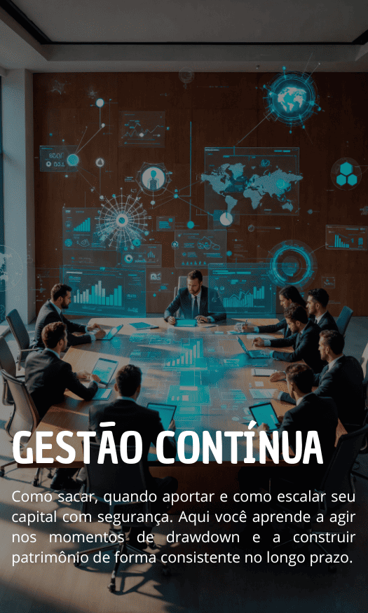05-gestao-continua